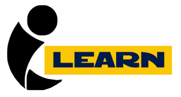 iLearn CPAC
