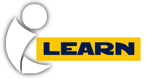 iLearn